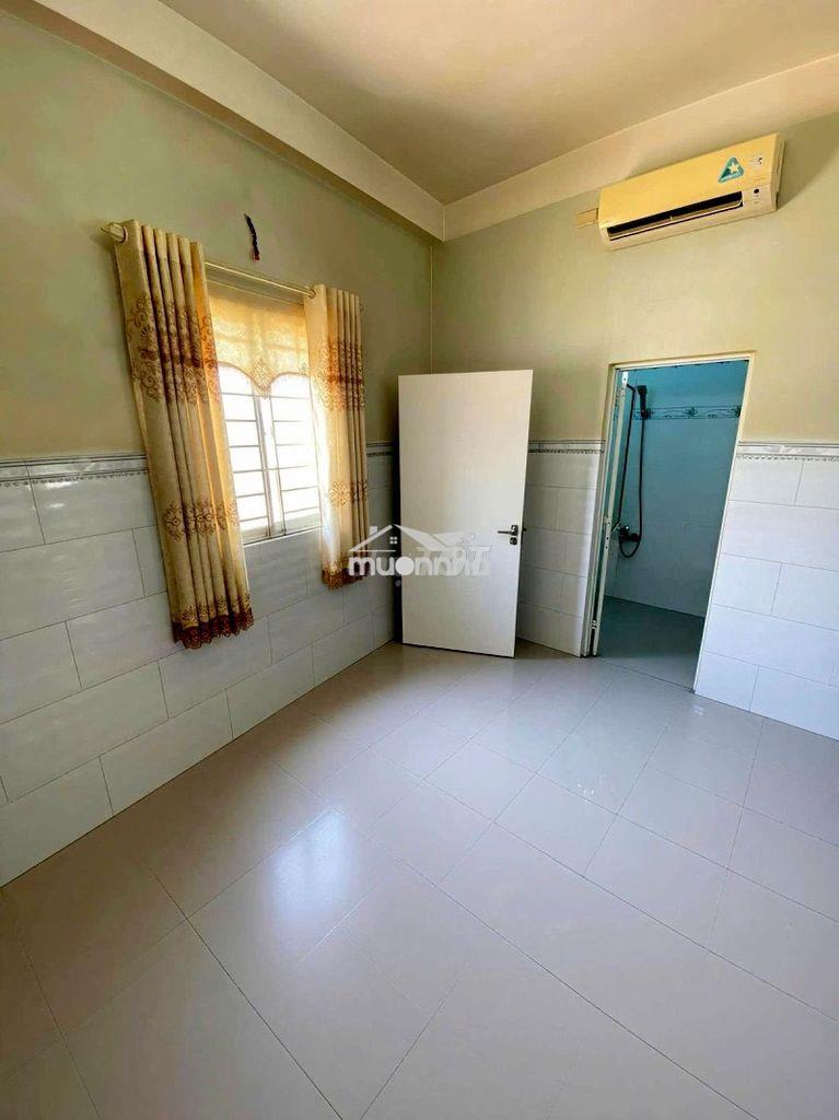 Hàng hiếm linh đông – nhà 4 tầng 50m² – hẻm ô tô 1 sẹc hoàn công - 2