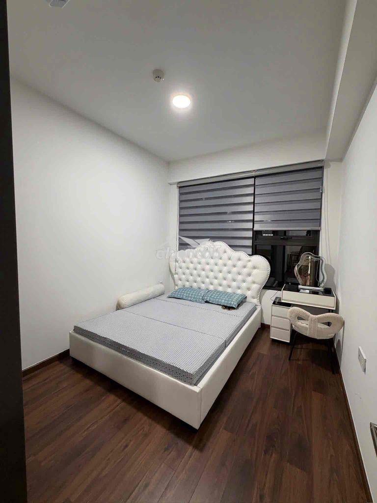 Cho thuê akari city ntcb 9tr full nội thất 11tr đẹp keng nhà mới cóng - 3