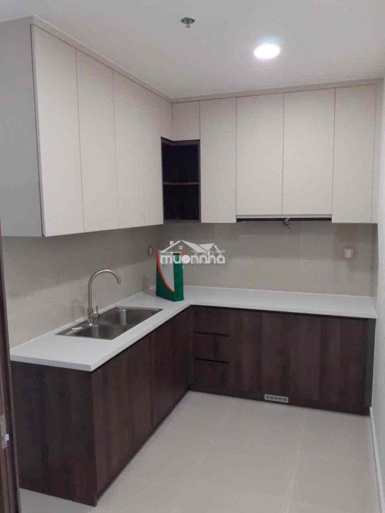 Cần cho thuê ch q7 boulevard 2pn-2wc(70m) giá chỉ 9.5 triệu/tháng