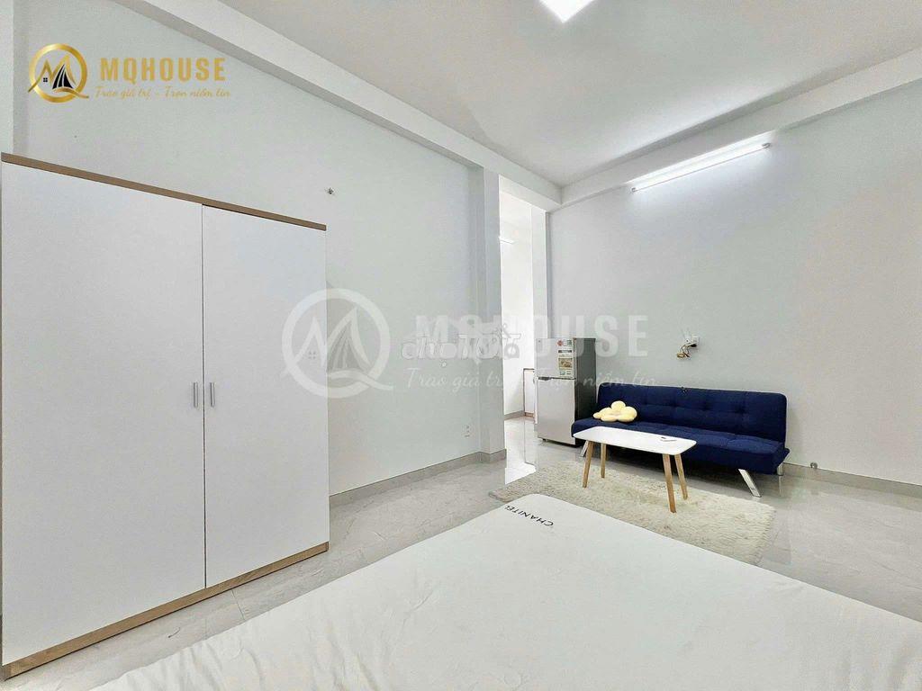 Chdv nguyễn đình chính phú nhuận - 3