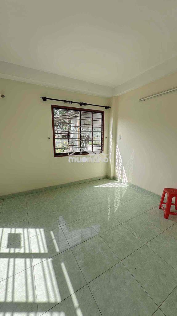 💥 Hxh trung tâm quận 3 giáp quận 1, 35m2 ( 4.3x8m), 4 tầng btct - 3
