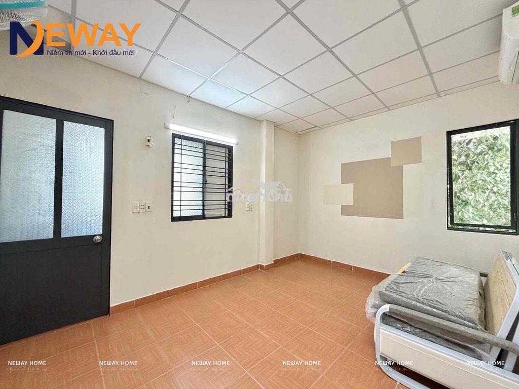 Chdv kdc vĩnh lộc sẵn điều hoà - 4