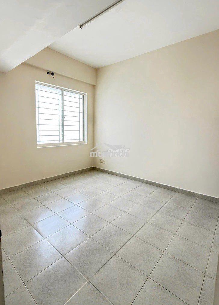 Chính chủ bán căn hộ phú mỹ thuận. 95m, 2pn, view sông, sổ hồng - 2