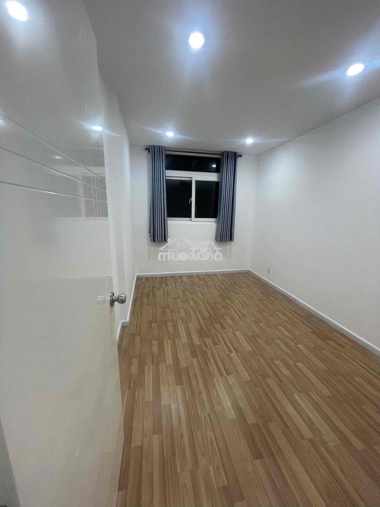 Bán căn gốc city gate quận 8 giá chỉ 2.850 tỷ tặng nội thất - 4