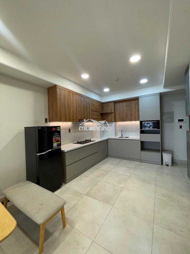 Saigon south residence cho thuê 2pn 14.5 triệu