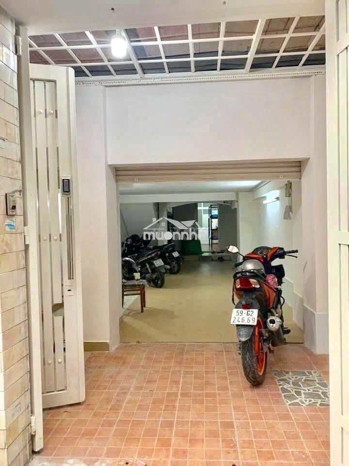 🔥Ktx chỉ từ 1.6 triệu - ngay ftu, gtvt, hutech, hàng xanh🔥 - 4
