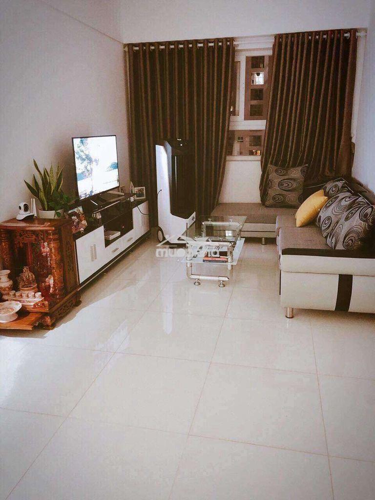 2pn view đẹp duy nhấ t: giá từ 2.88 tỷ - 2