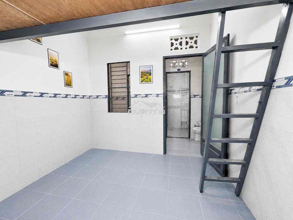 🏘️Phòng trọ duplex trần văn giàu - tân tạo - 3