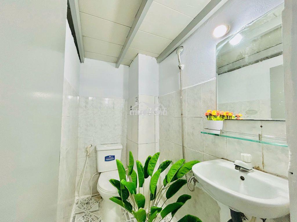 Phòng mới hiệp thành 5 quận 12 - 3