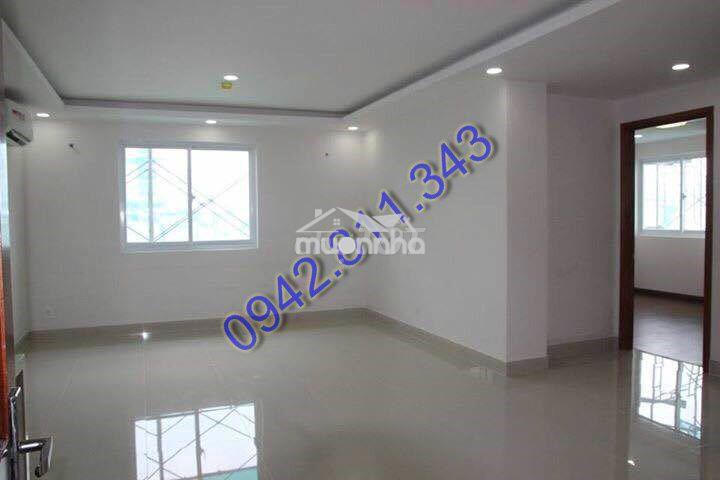 🍍Samland airport 2pn2wc 76m2 chỉ #4.7 tỷ sổ hồng, sẵn giao nhà ngay - 2