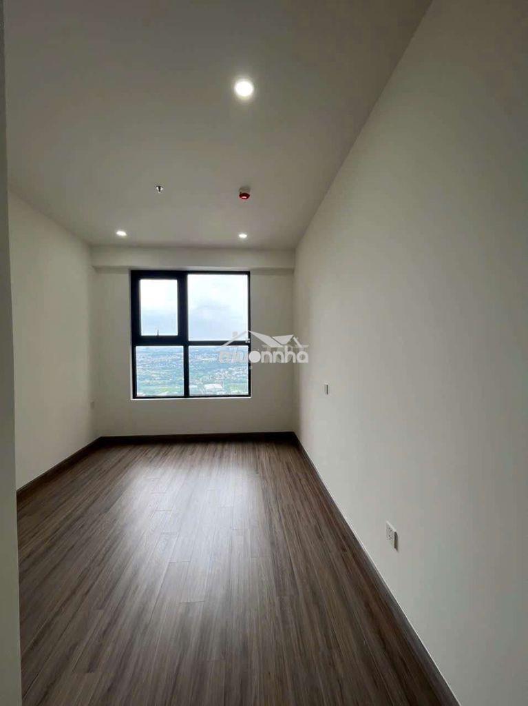 Ngân hàng thành lý giá gốc căn hộ 2pn tạ opal skyline đối diện aeon i  - 2