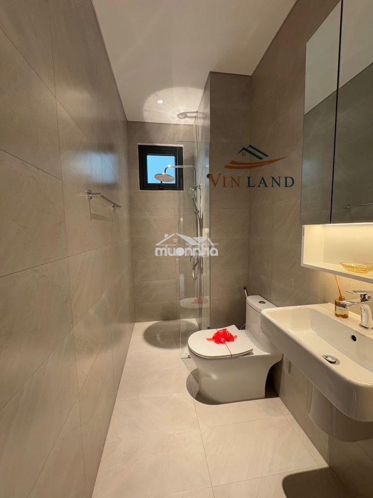 Bán căn hộ mua trả góp k cần mua trả ngay dc mà - 3