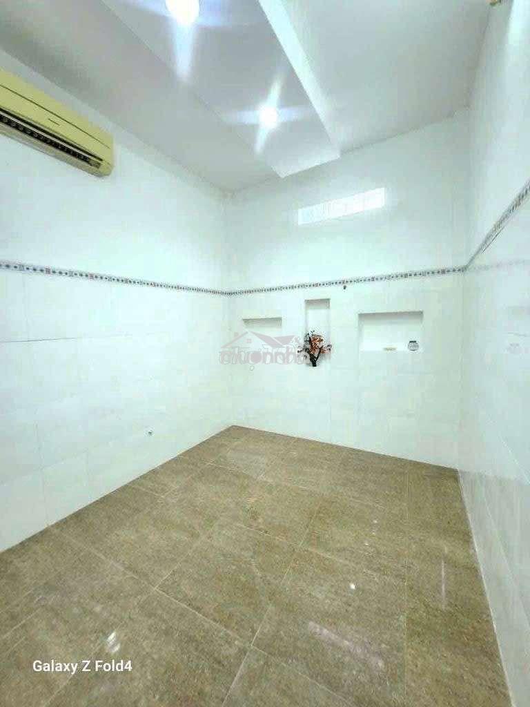 Nhà 1 trệt 1 lầu 2pn 2wc 4x16m hẻm 60 lâm văn bền quận 7 - 3