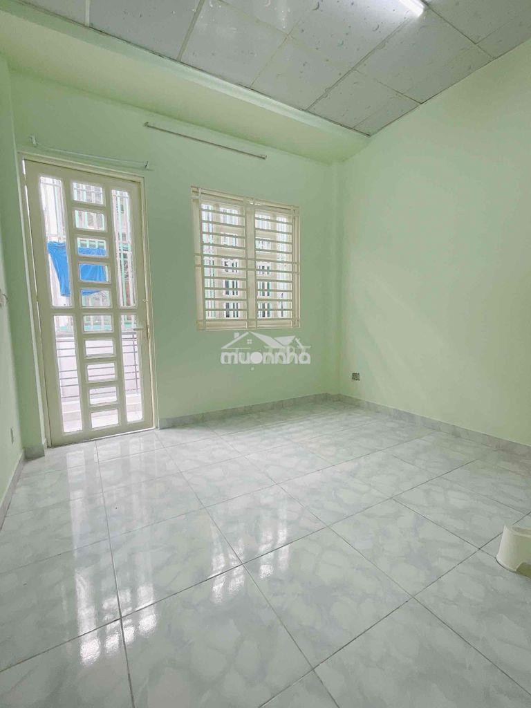 🔥Nhỉnh 3 tỷ-nhà quận 7-ngay lotte mart–2tầng-shr hoàn công - 4
