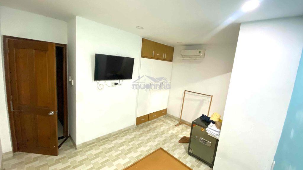 Tìm nữ hoặc nam ở ghép chung với gia đình - 2