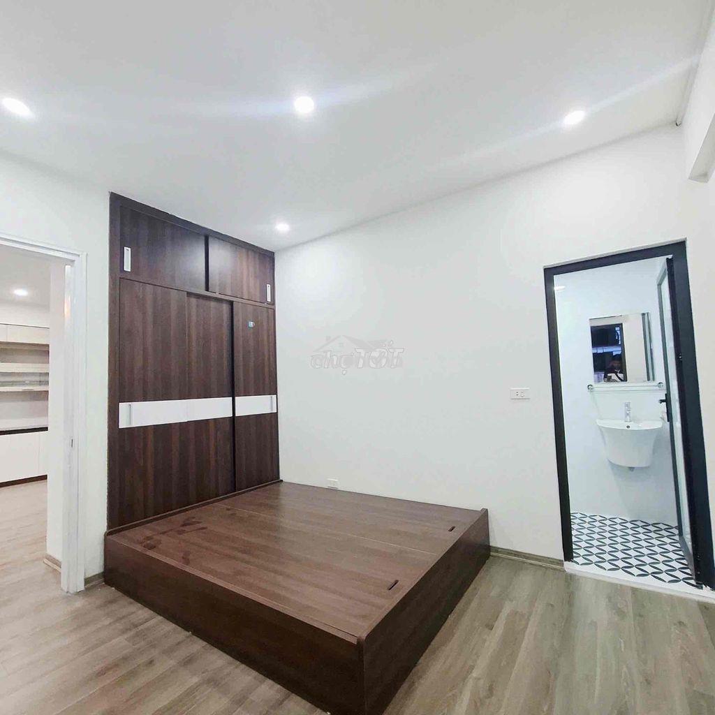 Bán ngay căn hộ cc khu đô thị- đại thanh - phan trọng tuệ -thanh trì - 3