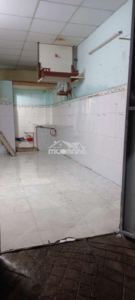 Nhà nguyên căn sát chợ số 229/1c lê đình cẩn.2 phòng ngủ.ngang3dai7 - 4