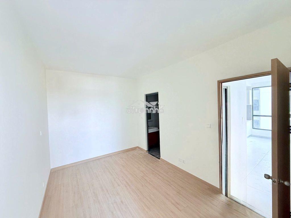 Cho thuê căn hộ 76m2 3pn, 2wc aurora residence căn góc view thoáng - 4