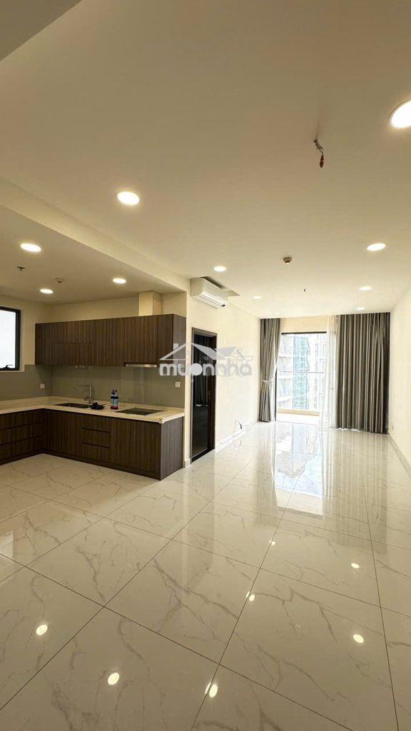 Cho thuê 3pn 121m2-chỉ 20tr/th nhà mới,view đẹp+ô carpark-celadon city - 2