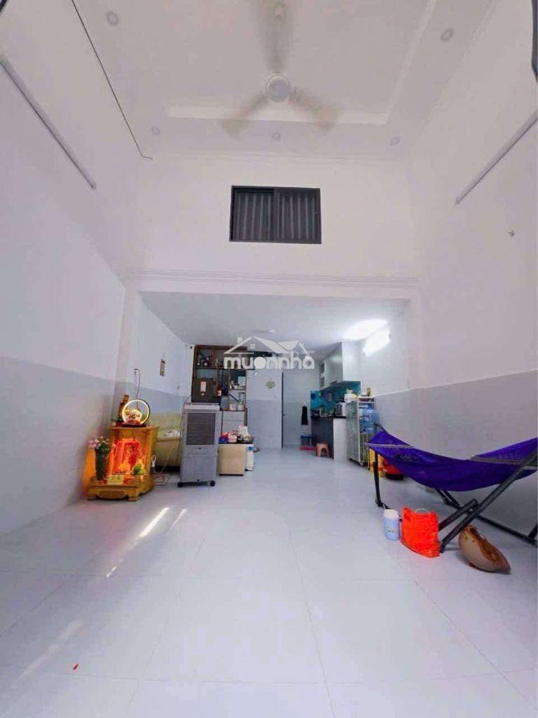 🏡 Nhà vườn lài - sát mặt tiền - giảm 200tr - 2