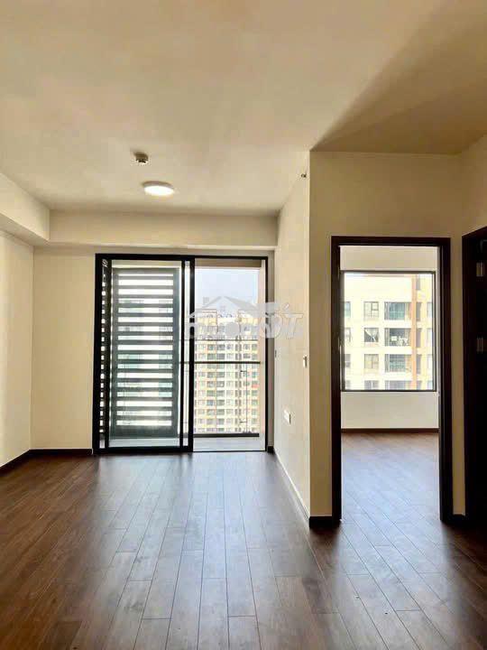 Căn hộ 2pn,2 ban công block ak9 chung cư akari ,giá chỉ 4,35tỷ,sổ hồng - 2