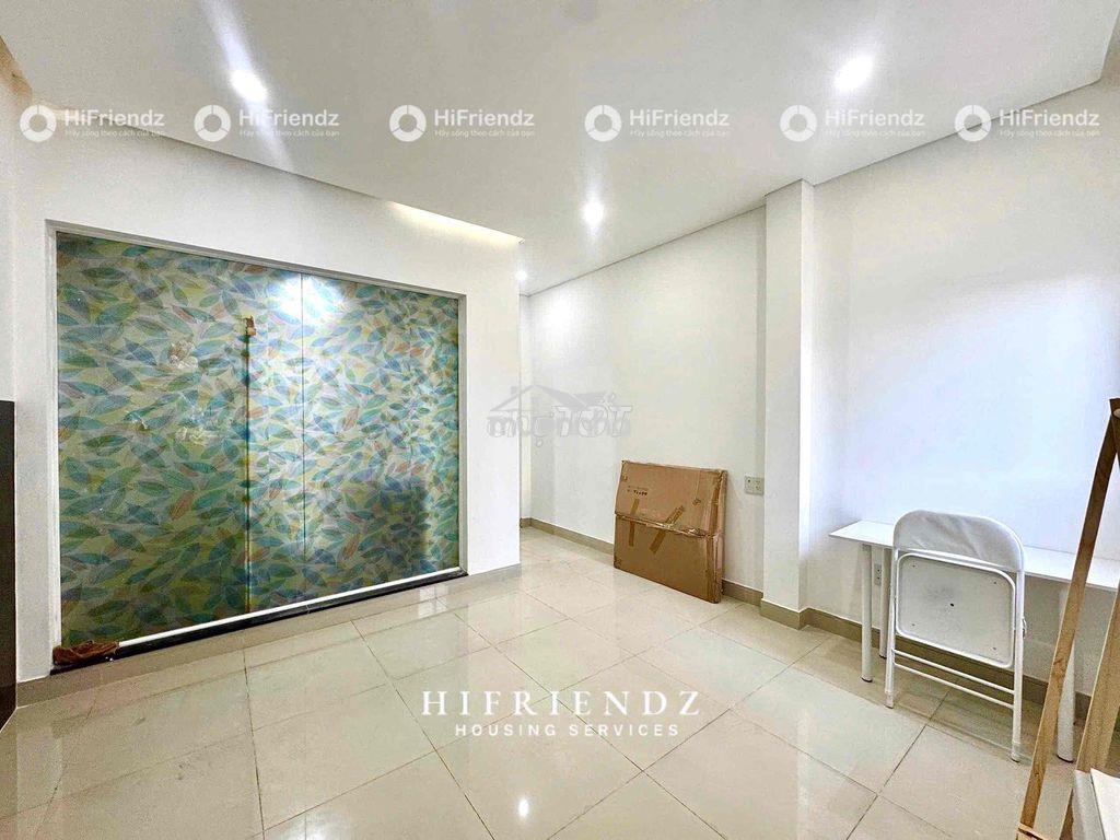 Khai trương nhiều phòng căn hộ mới bình tiên q6 gần q5 , dh y dược - 3