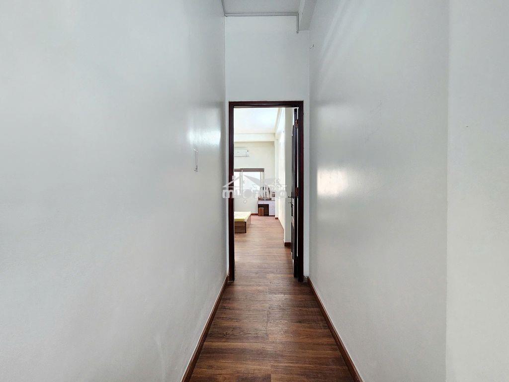 Chdv full nội thất cao cấp, gần trường phạm ngọc thạch - 2