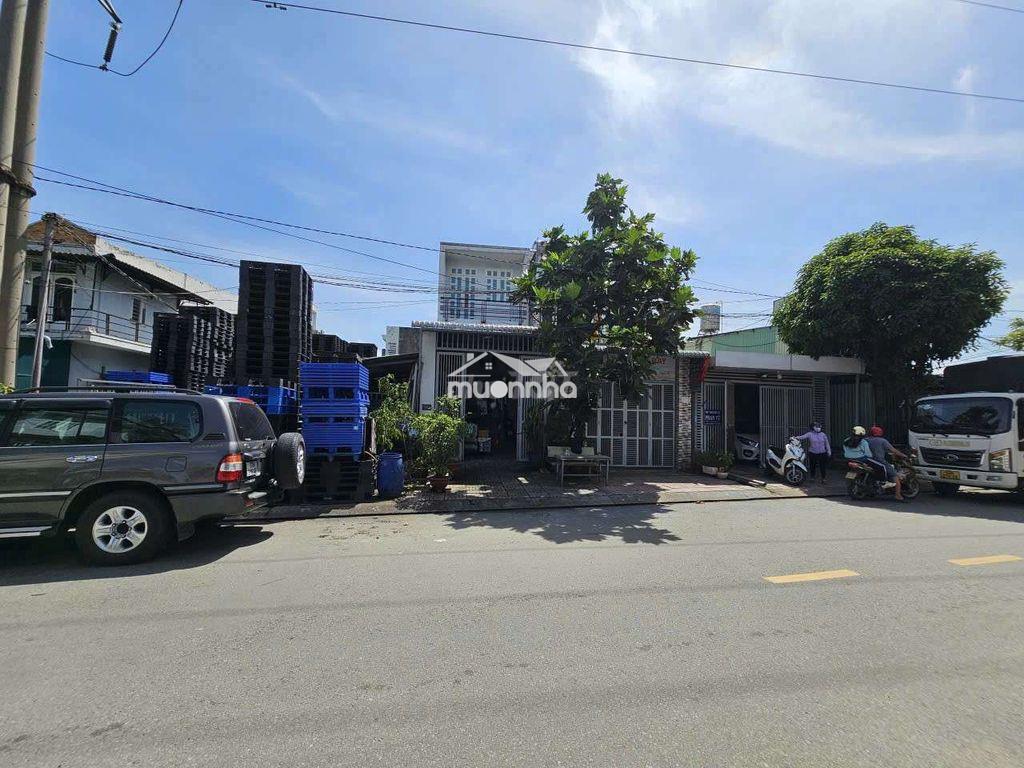 Nhà kdc phú mỹ hiệp phường tân đông hiệp tp dĩ an - 3