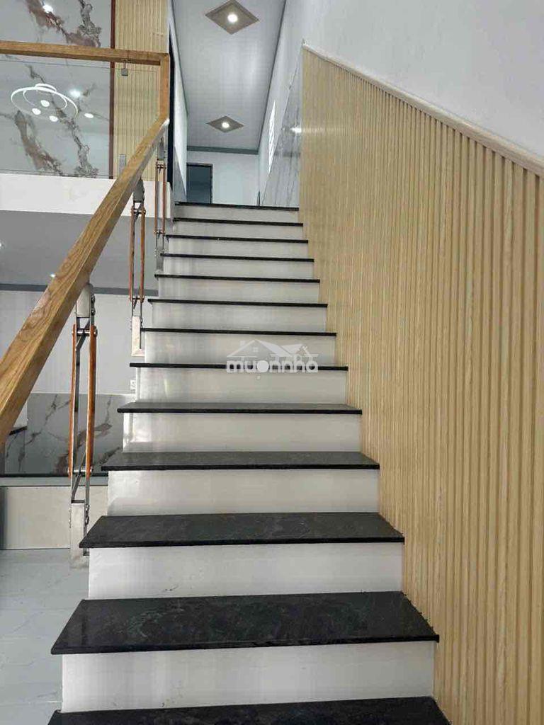 Cần bán nhà tân hiệp 43 - 3