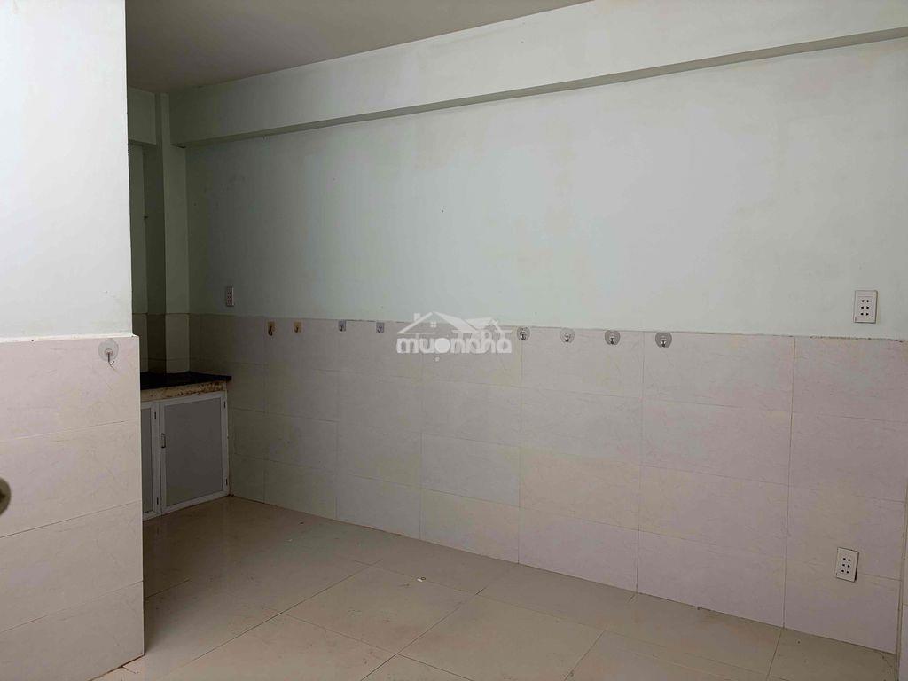 Phòng trọ bùi đình tuý  có ban công - 2