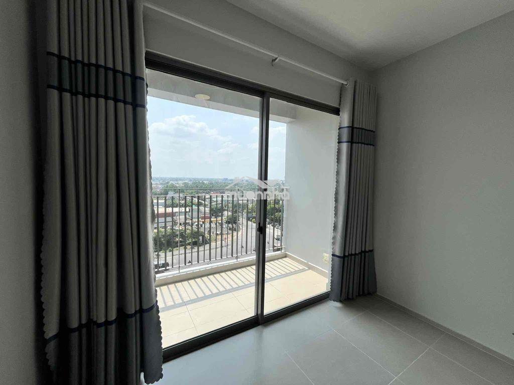 Westgate 3pn 2wc 85m2 giá 8.5tr/tháng , ở liền - 2