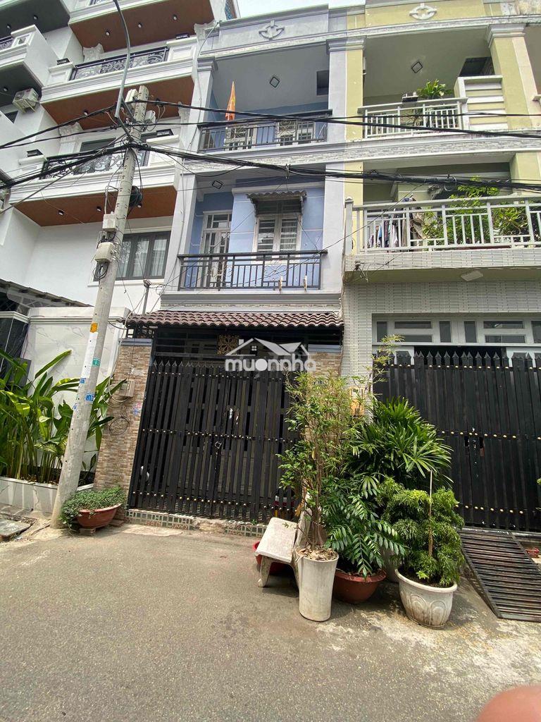 Lvl.pk- 2,9 tỷ- dt34m2- ô tô ngủ trong nhà - pháp lý an toàn
