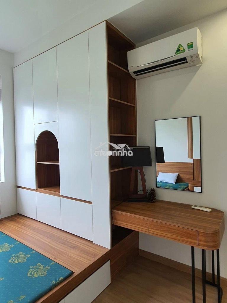 4.1tỷ 2pn, 3.2tỷ 1pn, lavita charm trục căn view metro thoáng mát - 3