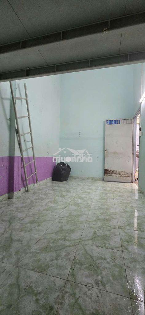 Phòng trọ khu công nghiệp tân bình, tây thạnh