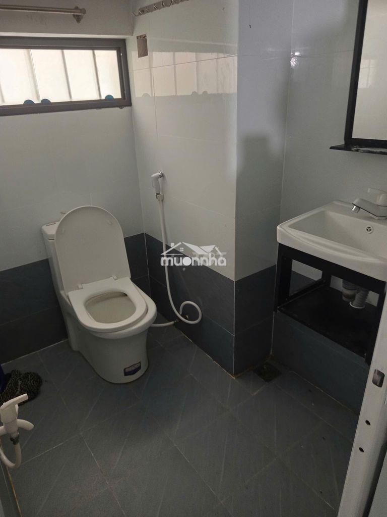 Cho thuê lâu dài becamex định hòa full nội thất: 2,8 triệu - 2
