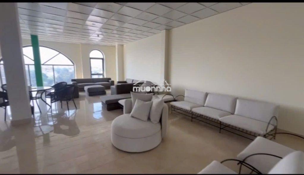 Cho thuê mb kinh doanh mt dt743c - 4x20, 7tr/tháng - 3