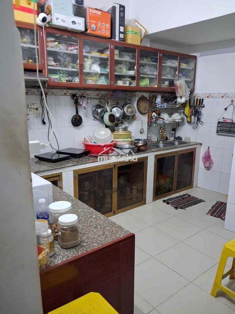 Giảm 300tr-hxh âu dương lân-kinh doanh đa ngành - 3