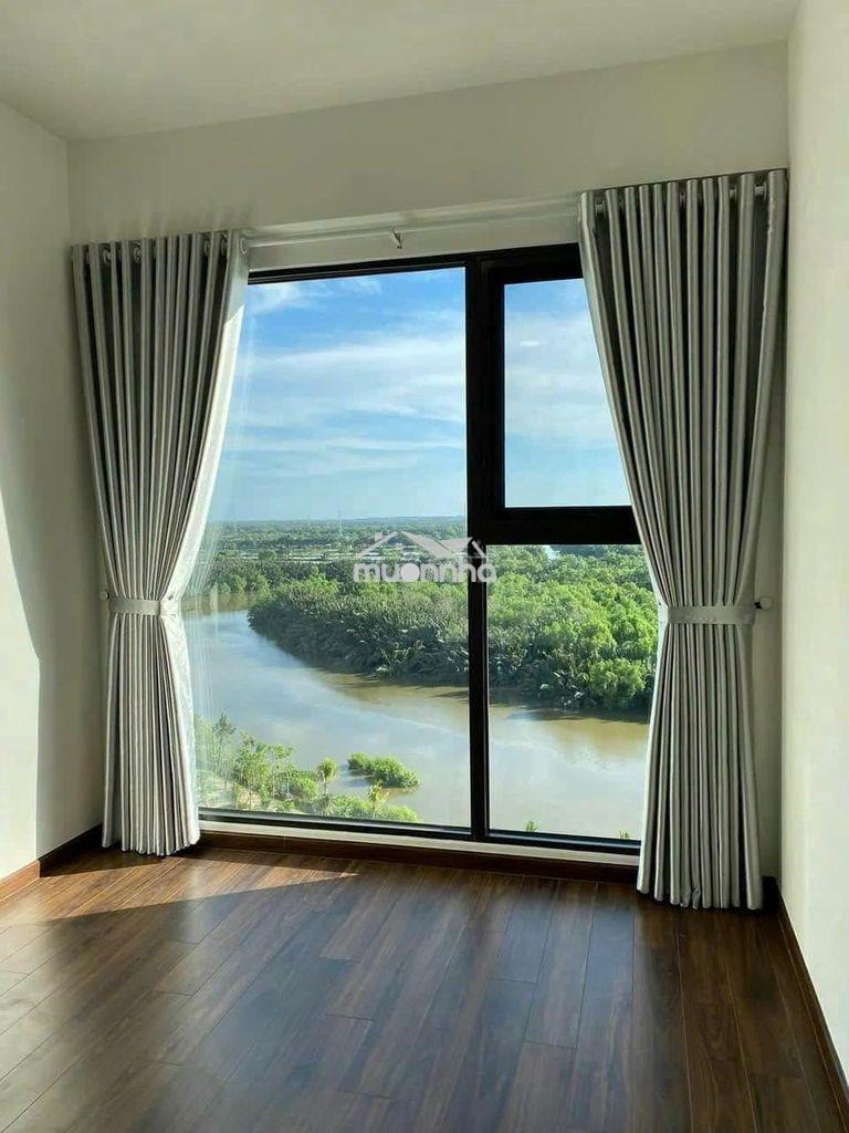 Bán gấp mizuki park tặng gói nội thất 150triệu, ck12,5%, hỗ trợ vay nh