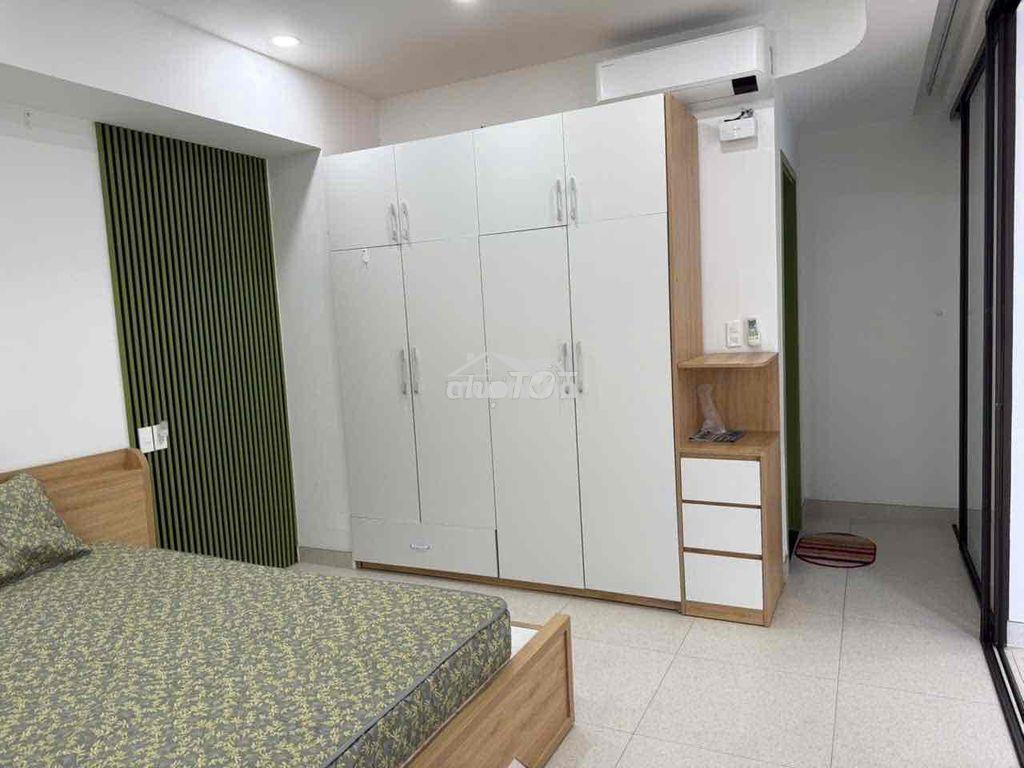 Cho thuê saigon south residence 2pn 14 triệu - 2