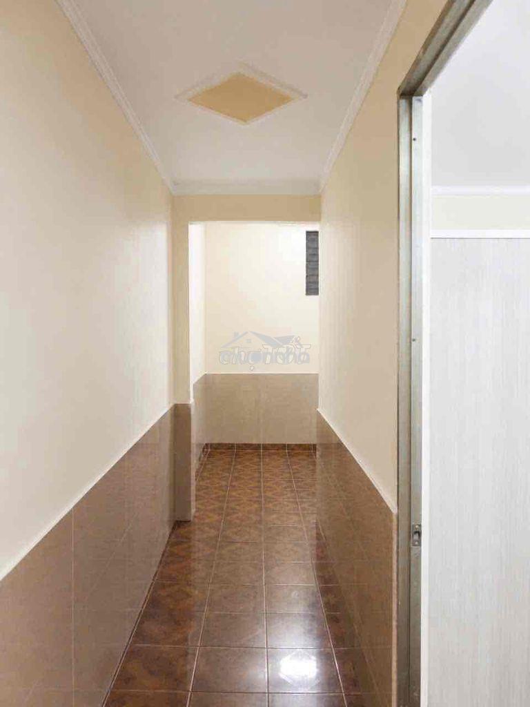 1,79 tỷ chủ cần bán nhanh gấp ngay go dĩ an - 4