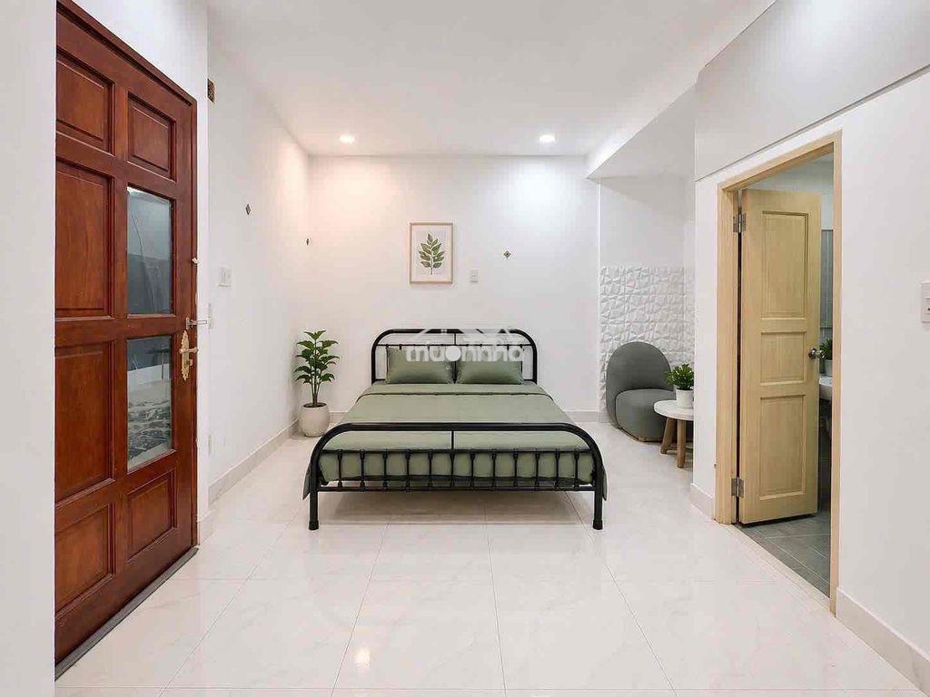 Căn hộ full nt  – giá siêu hạt dẻ chỉ 3tr– nguyễn thị tú - 3