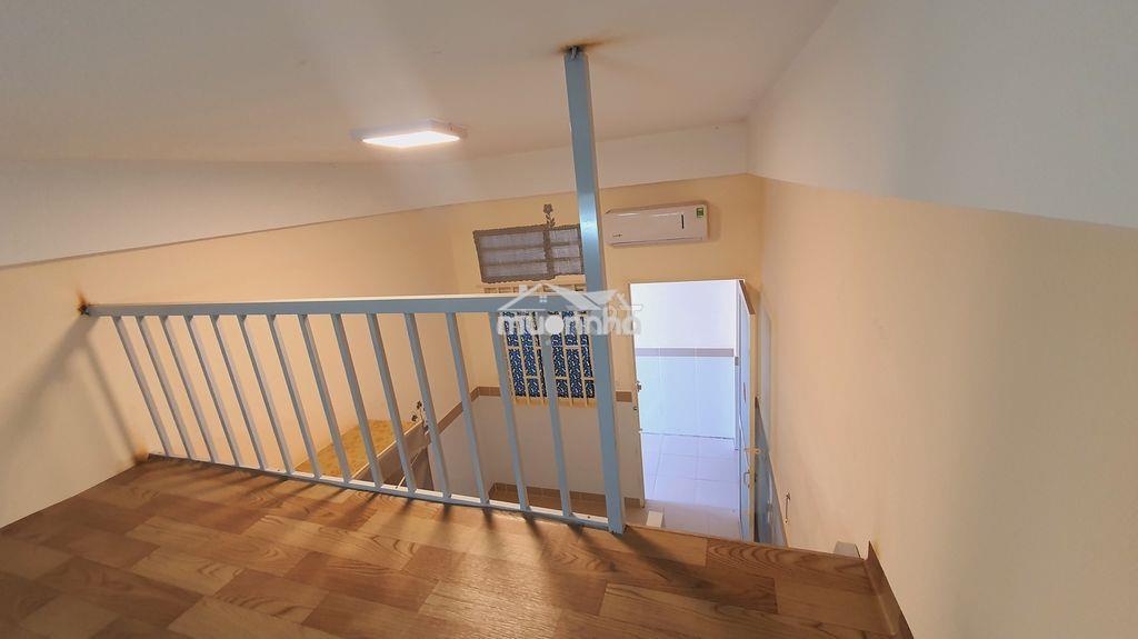 Phòng trọ giá tốt từ 2t8 có máy lạnh ( hỗ trợ  một người ở ) - 2