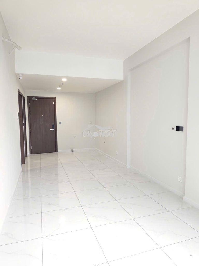 Căn hộ picity quận 12, 1pn+ giá bán chỉ 2.49 tỷ, full thuế phí.