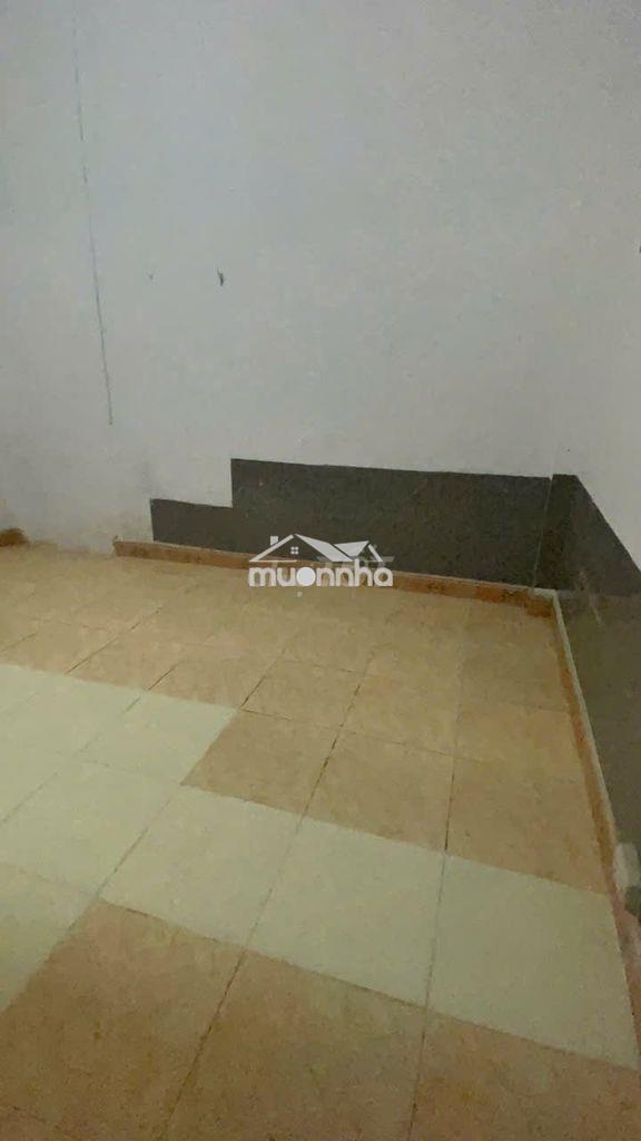 Cho thuê nhà cấp 4 đường linh đông – 100m², 2pn 1wc giá 7tr/tháng - 4