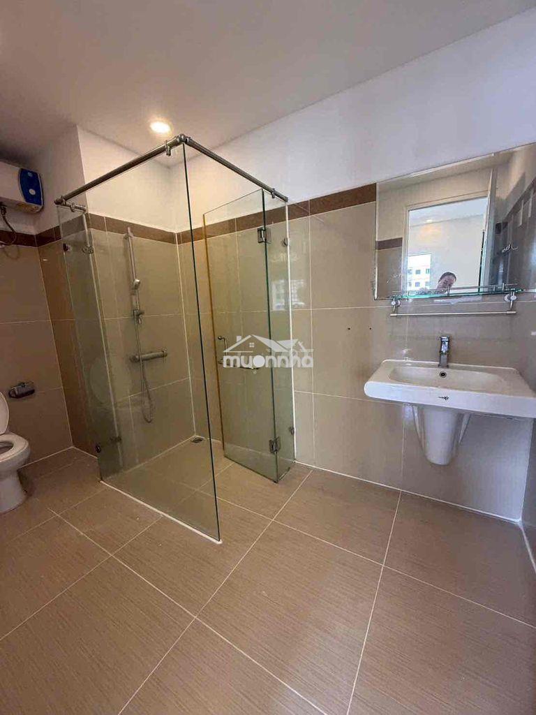 Căn hộ cao cấp 85  2pn 3wc  q7 - 2