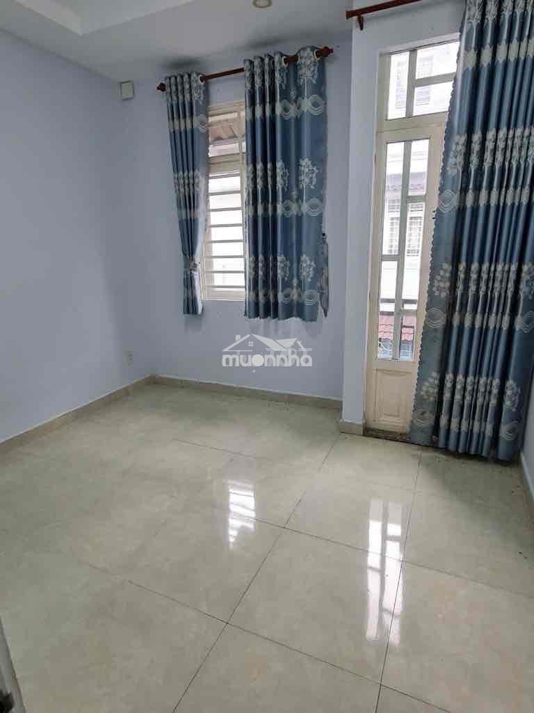 Lvl.pk- 2,9 tỷ- dt34m2- ô tô ngủ trong nhà - pháp lý an toàn - 4