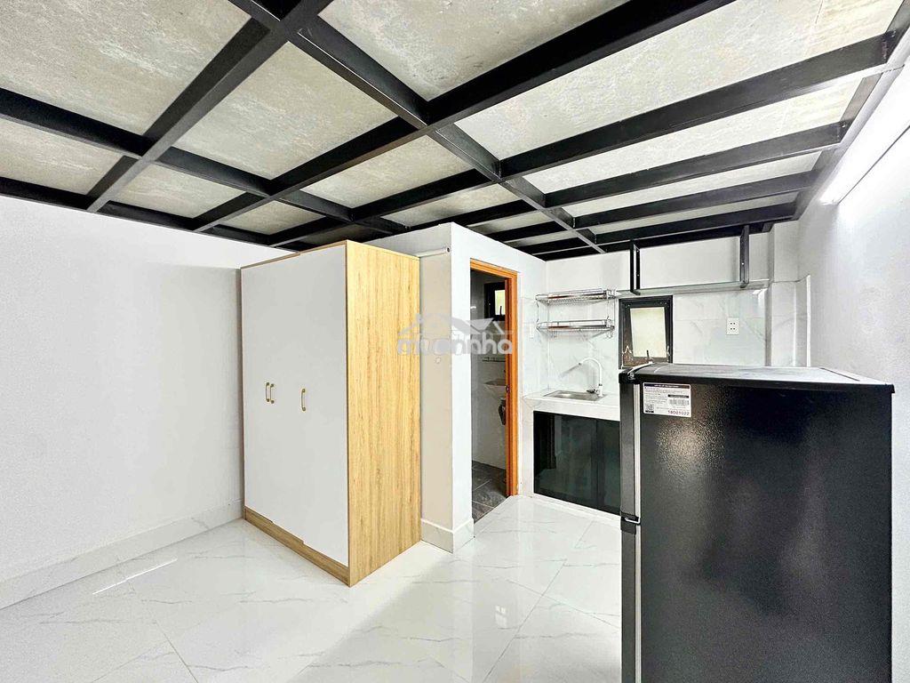 Giữ phòng tới cuối tháng - giảm ngay 1tr cho khách thuê trong tháng 7 - 4