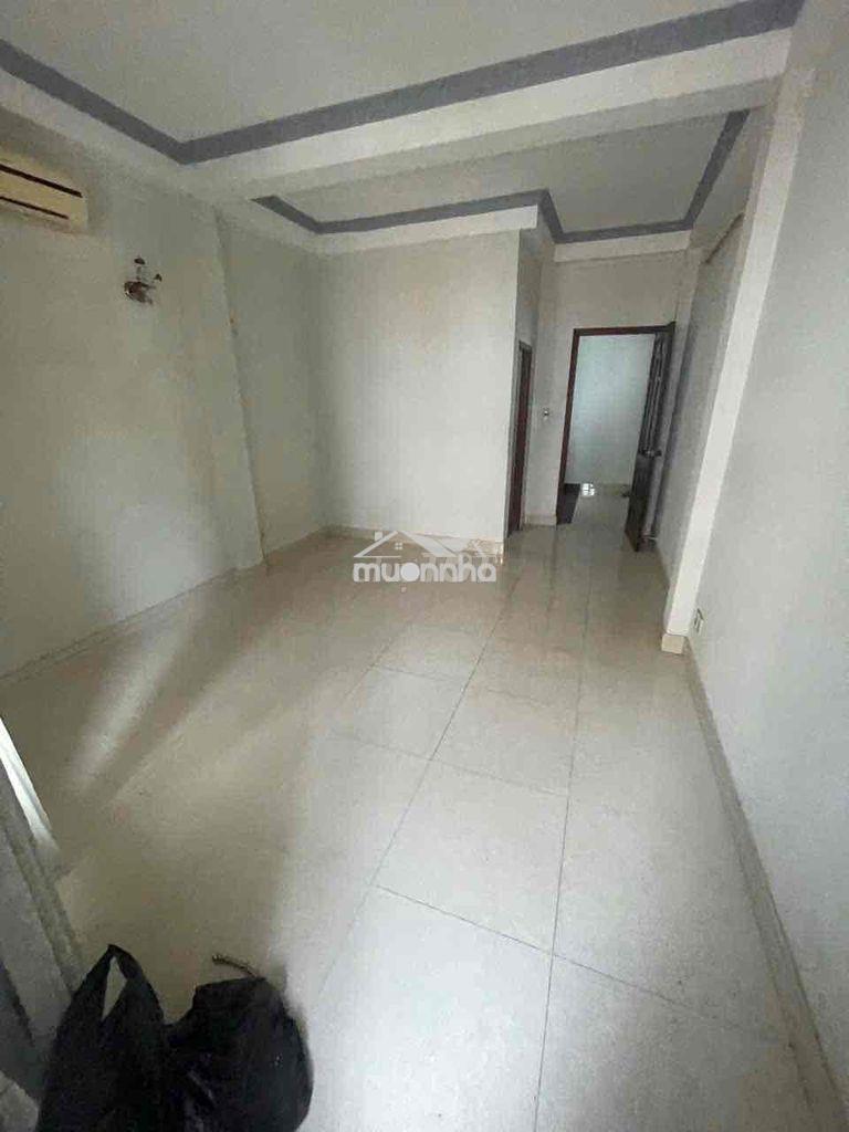 Phòng trọ q5 gần dh sư phạm, tự nhiên