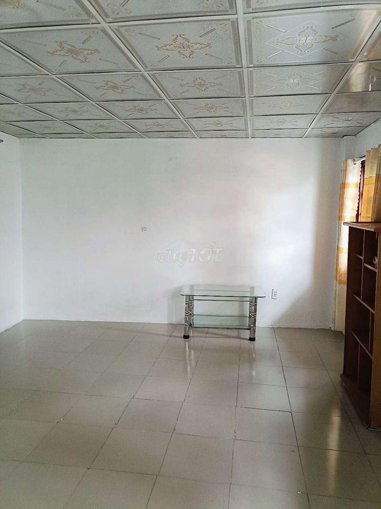 Cho thuê nhà nguyên căn khu bến xưa  - 3