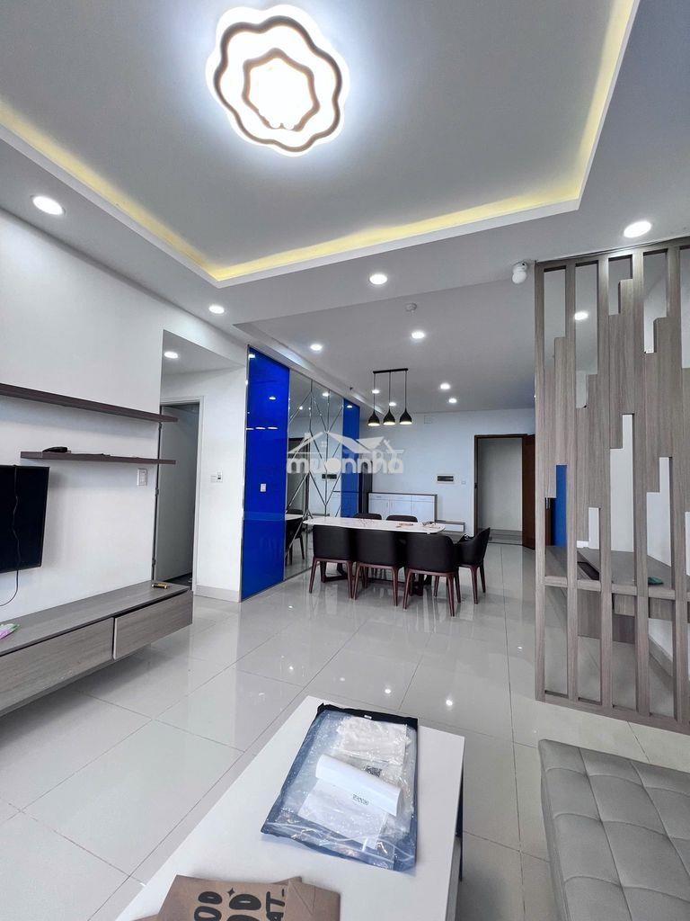 Cho thuê 3pn2wc chung cư the park residence 12tr full nội thất hot